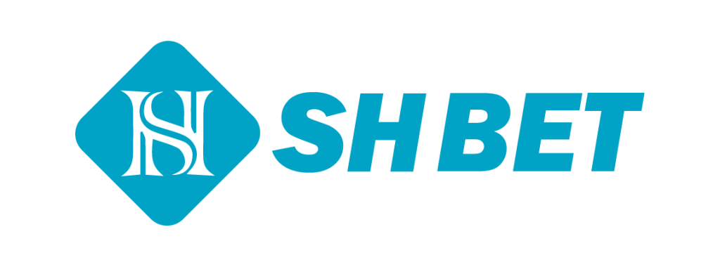 shbet.org.uk